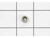 NEEDLE BEARING – Part Number: 093128-00