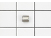 12396288-2-S-DeWALT-093128-00-NEEDLE BEARING
