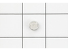 12396288-3-S-DeWALT-093128-00-NEEDLE BEARING