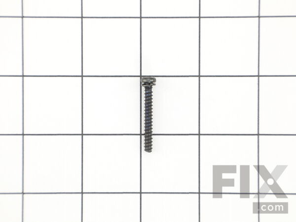 12396563-1-M-DeWALT-1004685-50-SCREW