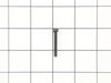 12396563-1-S-DeWALT-1004685-50-SCREW