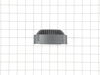 12396564-1-S-DeWALT-1004685-51-END CAP