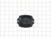 12396564-2-S-DeWALT-1004685-51-END CAP