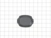 12396564-3-S-DeWALT-1004685-51-END CAP