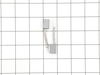 12396565-1-S-DeWALT-1004685-54-BRUSH PAIR