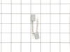 12396565-2-S-DeWALT-1004685-54-BRUSH PAIR