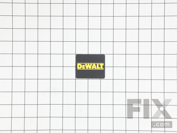 12396566-1-M-DeWALT-1004685-71-LABEL