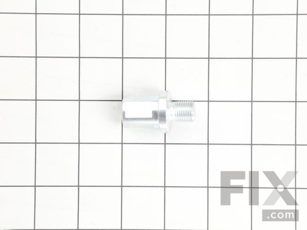 12396567-1-M-DeWALT-1004685-73-ADAPTOR