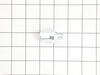 ADAPTOR – Part Number: 1004685-73