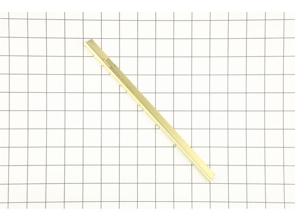 12396571-1-M-DeWALT-1004686-17-GUIDE