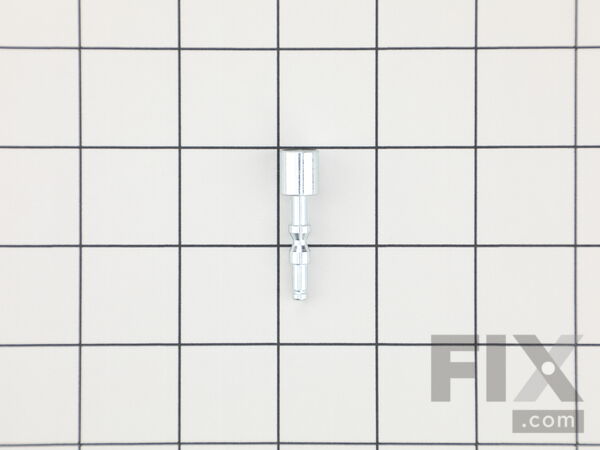 12396575-1-M-DeWALT-1004686-74-PLUNGER