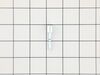 PLUNGER – Part Number: 1004686-74