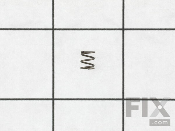 12396576-1-M-DeWALT-1004686-75-SPRING