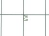 12396576-2-S-DeWALT-1004686-75-SPRING