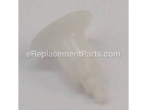 12396707-1-M-DeWALT-101533-SEAL-EXHAUST