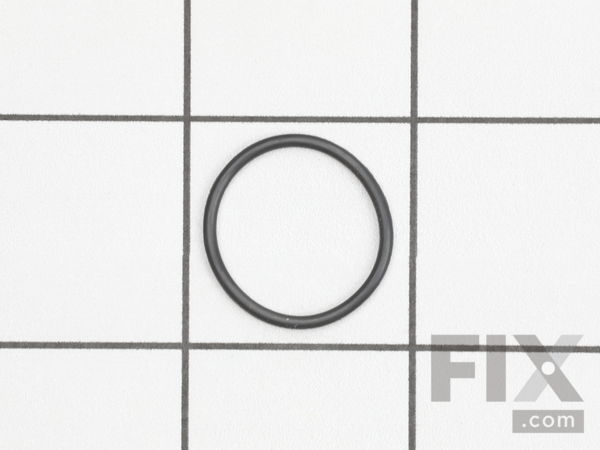12396738-1-M-DeWALT-102164-O-RING-.728X.059