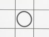 O-RING-.728X.059 – Part Number: 102164