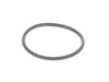 12396738-2-S-DeWALT-102164-O-RING-.728X.059