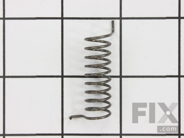 12396795-1-M-DeWALT-103549-SPRING-COVER