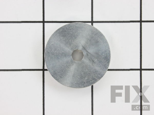 12396800-1-M-DeWALT-103994-PISTON