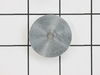 PISTON – Part Number: 103994