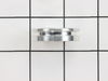 12396800-2-S-DeWALT-103994-PISTON