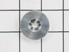 12396800-3-S-DeWALT-103994-PISTON