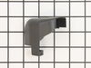 COVER-TRIP L/P – Part Number: 104027