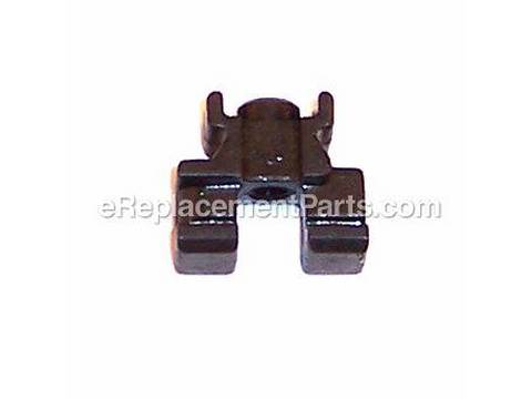 12396847-1-M-DeWALT-104339-ADJUSTER-TRIP