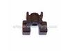 12396847-1-S-DeWALT-104339-ADJUSTER-TRIP