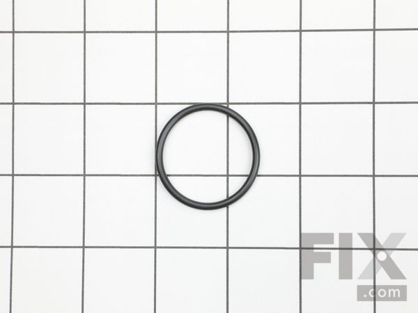 12396965-1-M-DeWALT-108467-O-RING-1.237X.103