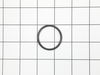 O-RING-1.237X.103 – Part Number: 108467