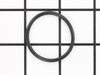 12396965-2-S-DeWALT-108467-O-RING-1.237X.103