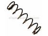 12397083-1-S-DeWALT-113579-SPRING-LATCH