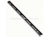 LINER-NAIL GUIDE – Part Number: 121406