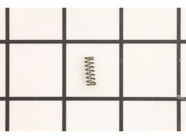 12397982-1-M-DeWALT-149859-SPRING-FEED PAWL