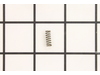 12397982-1-S-DeWALT-149859-SPRING-FEED PAWL