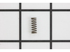 12397982-2-S-DeWALT-149859-SPRING-FEED PAWL