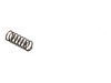 12397982-3-S-DeWALT-149859-SPRING-FEED PAWL