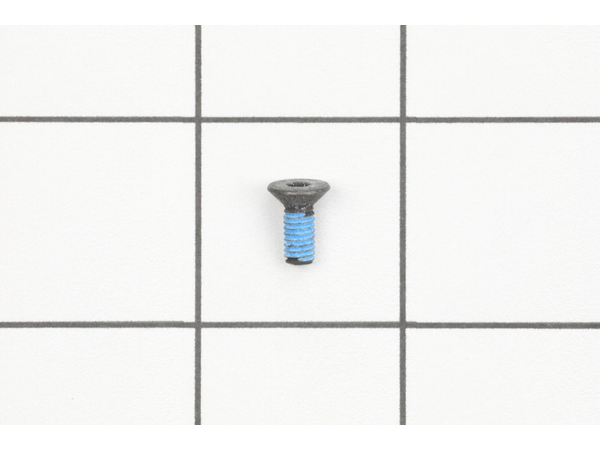12398367-1-M-DeWALT-174041-SCREW-SFHCS-M4X0.7X1