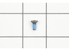 SCREW-SFHCS-M4X0.7X1 – Part Number: 174041