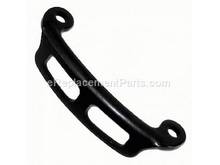 BRACKET-RUBBER PAD – Part Number: 174046
