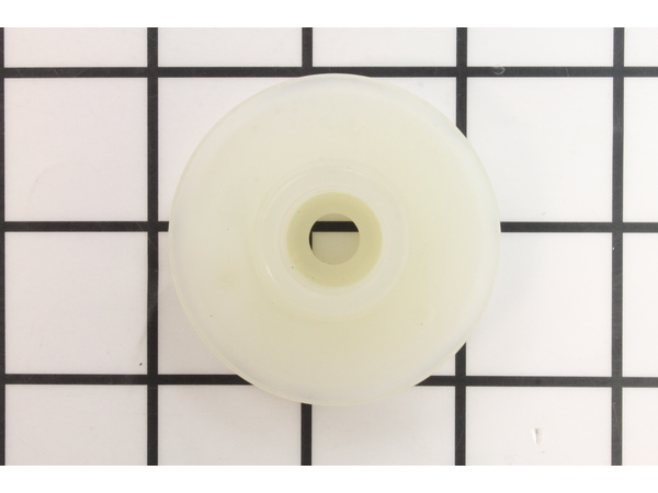 12398369-1-M-DeWALT-174054-Piston Head Valve