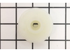 PISTON-HEAD VALVE – Part Number: 174054