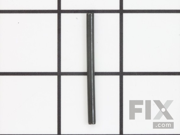 12398372-1-M-DeWALT-174086-PIN-SPRING-M3X45MM