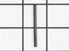 PIN-SPRING-M3X45MM – Part Number: 174086