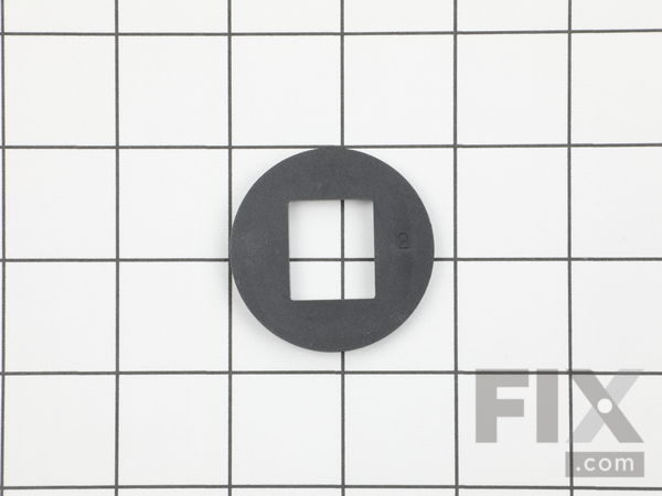 12398403-1-M-DeWALT-175783-BUMPER