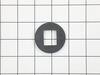 BUMPER – Part Number: 175783