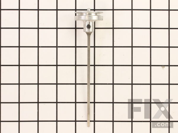 12398517-1-M-DeWALT-180292-ASSEMBLY-PISTON/DRIV