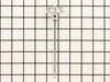 12398517-1-S-DeWALT-180292-ASSEMBLY-PISTON/DRIV